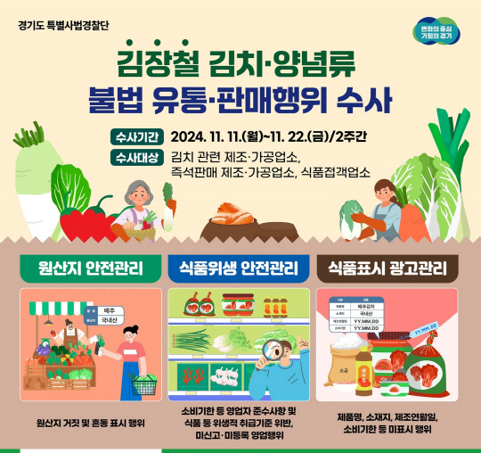 사진제공=경기도